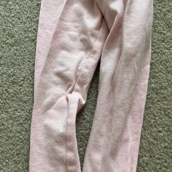 Toddler Girls 4T Bundle of Approx 17 pieces - Picture 6 of 7